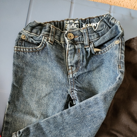 Kids bundle (🌵FOR BUNDLES ONLY) - Picture 3 of 7